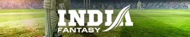 India Fantasy - Cricket News